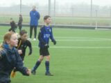 S.K.N.W.K. JO10-1 -SJO B.D.C. JO10-3 (competitie) seizoen 2021-2022 (voorjaar - 3e fase)) (66/80)